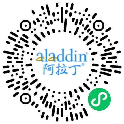 Scan to login