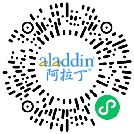Scan to login