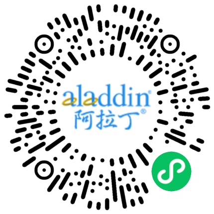 Scan to login
