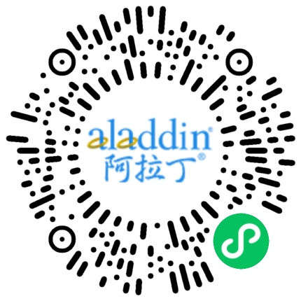 Scan to login