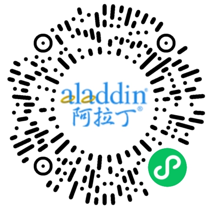 Scan to login