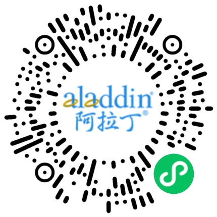 Scan to login