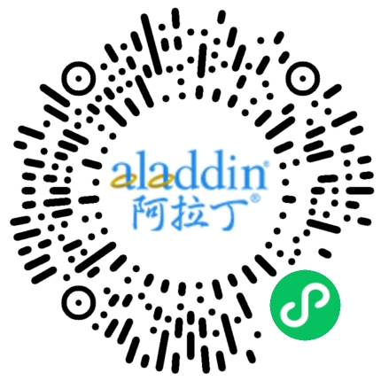 Scan to login