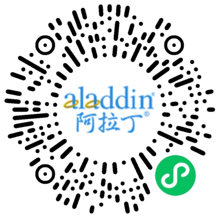 Scan to login