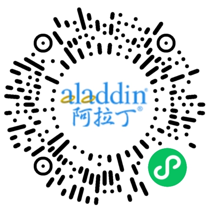 Scan to login