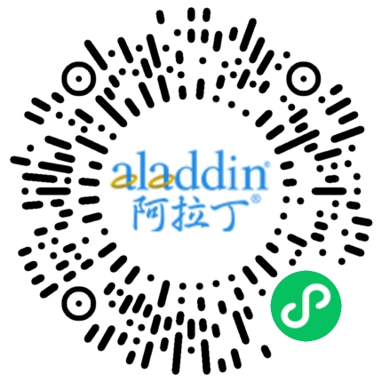 Scan to login