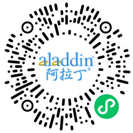 Scan to login