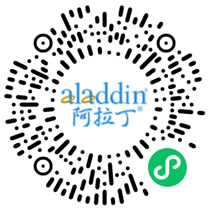 Scan to login