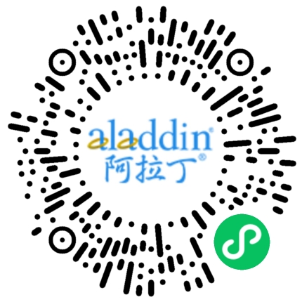Scan to login
