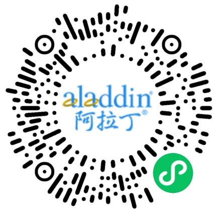 Scan to login