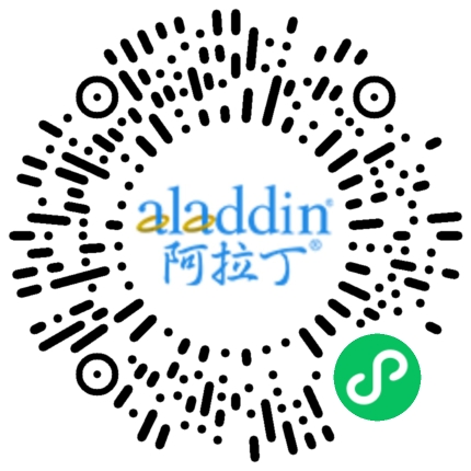 Scan to login