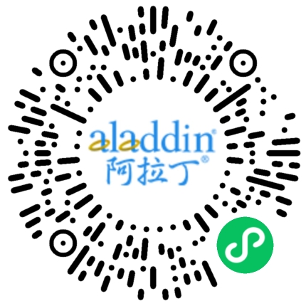 Scan to login