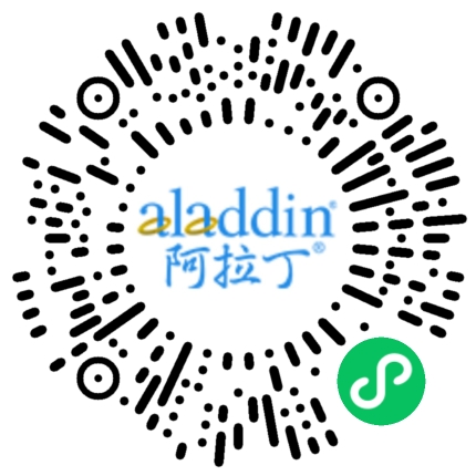 Scan to login