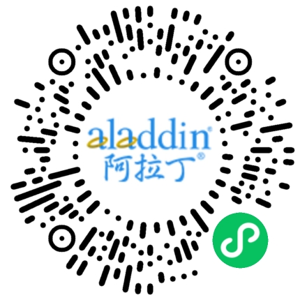 Scan to login