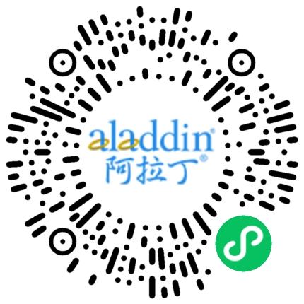 Scan to login