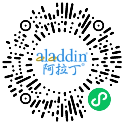 Scan to login