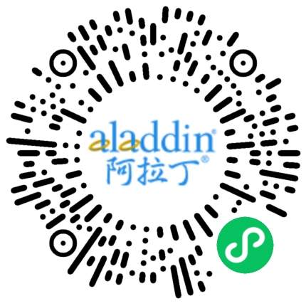 Scan to login