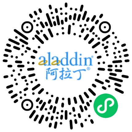 Scan to login
