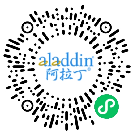Scan to login