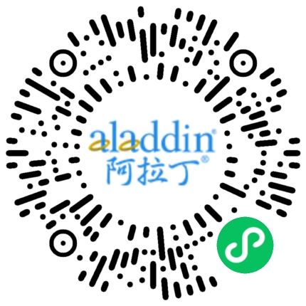 Scan to login
