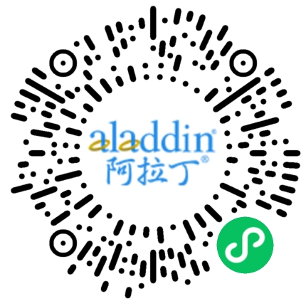 Scan to login