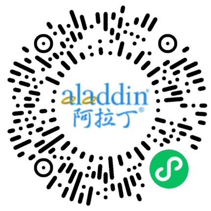 Scan to login