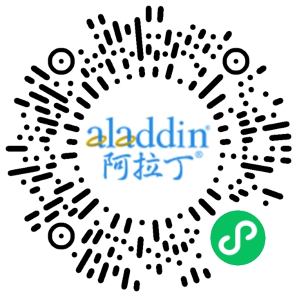 Scan to login