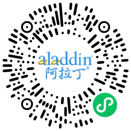 Scan to login