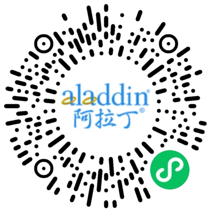 Scan to login