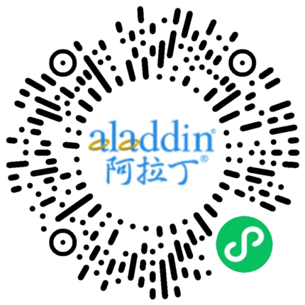 Scan to login