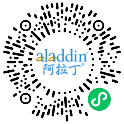 Scan to login