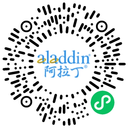 Scan to login