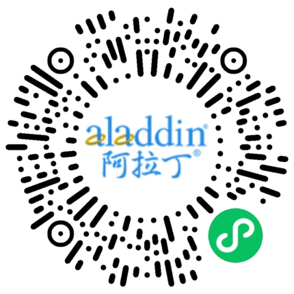 Scan to login
