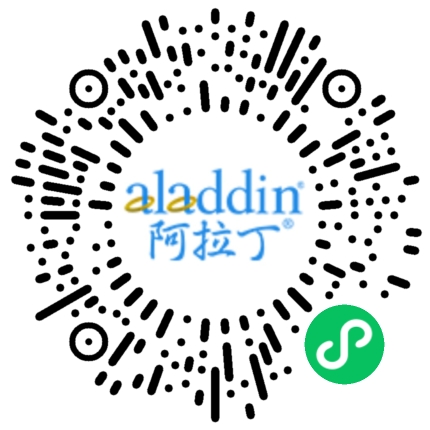 Scan to login