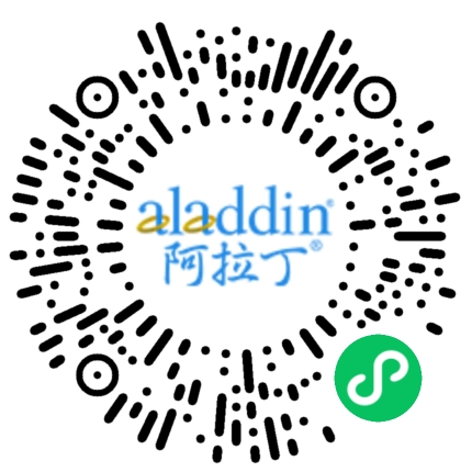 Scan to login
