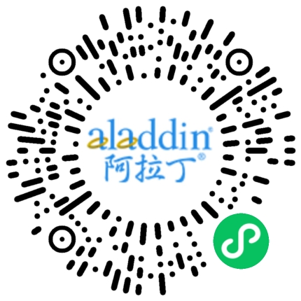 Scan to login