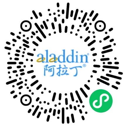 Scan to login