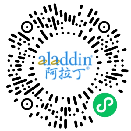 Scan to login