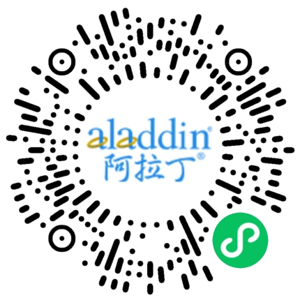 Scan to login