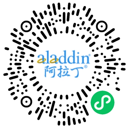 Scan to login