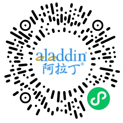 Scan to login