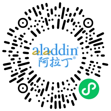 Scan to login