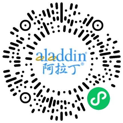 Scan to login