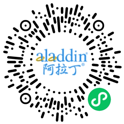 Scan to login