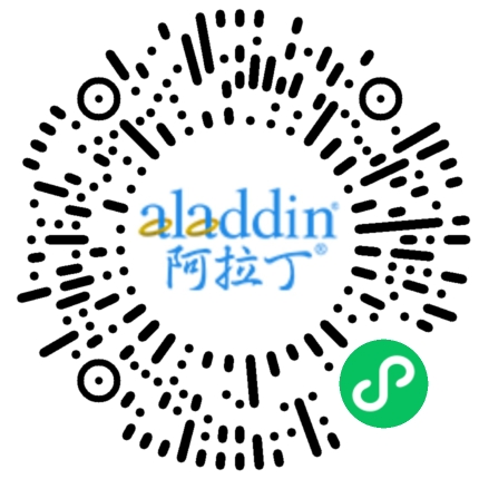 Scan to login