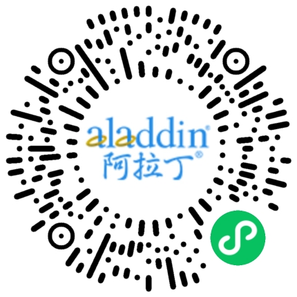 Scan to login