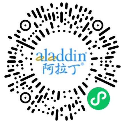 Scan to login