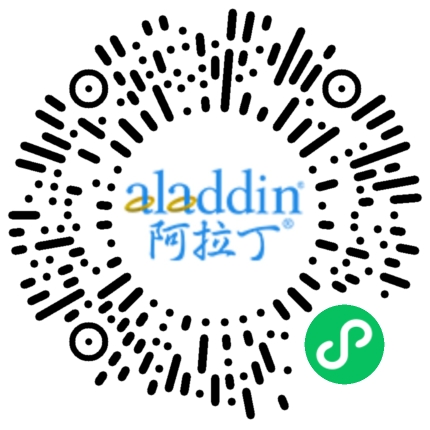 Scan to login