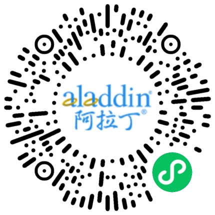Scan to login
