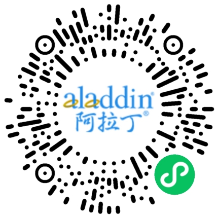Scan to login